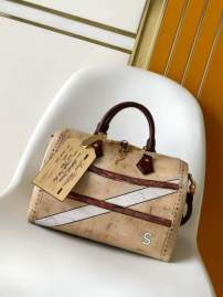 Picture of Louis Vuitton Handbags _SKUfw222663594fw